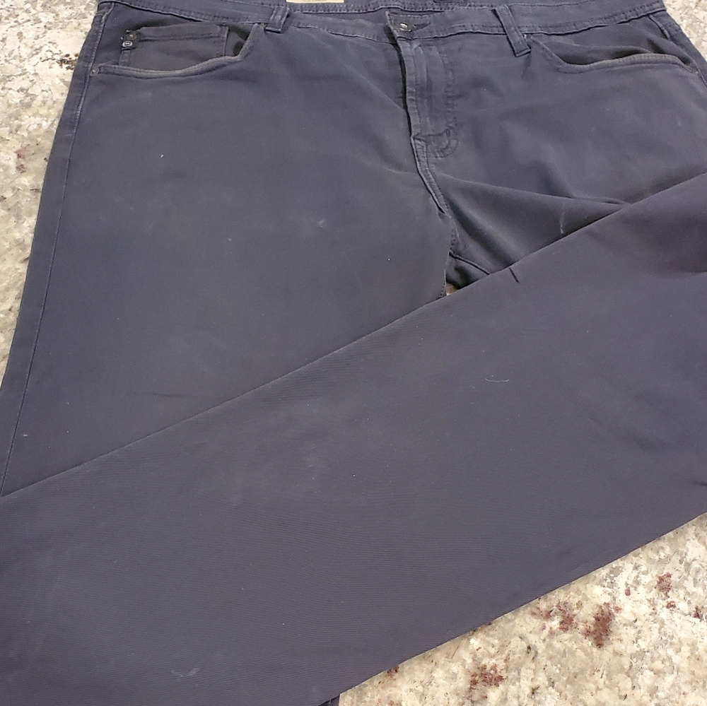 AG Mens Pants